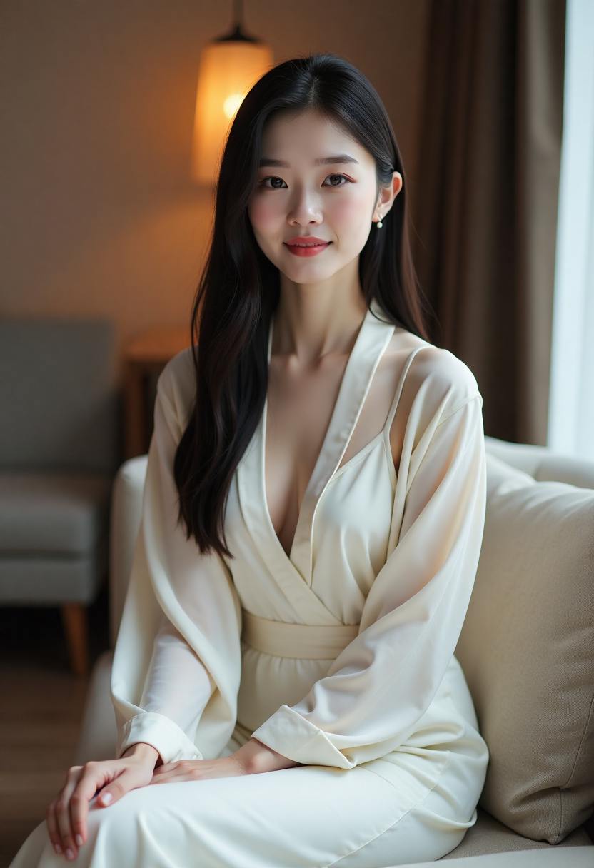 大话西游经典镜头混剪视频