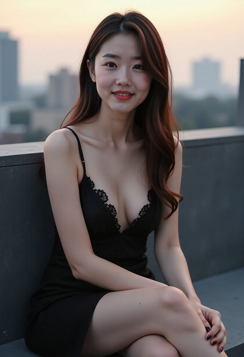 电影镜头语言解析