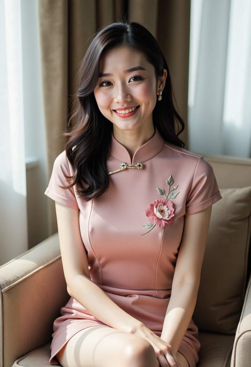 月光宝盒拍摄幕后解析视频