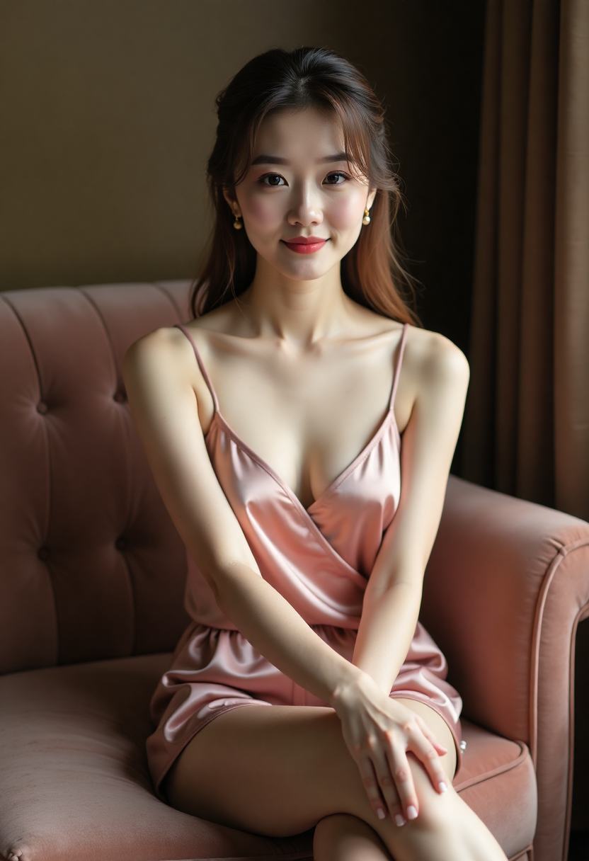 影迷观影交流直播封面