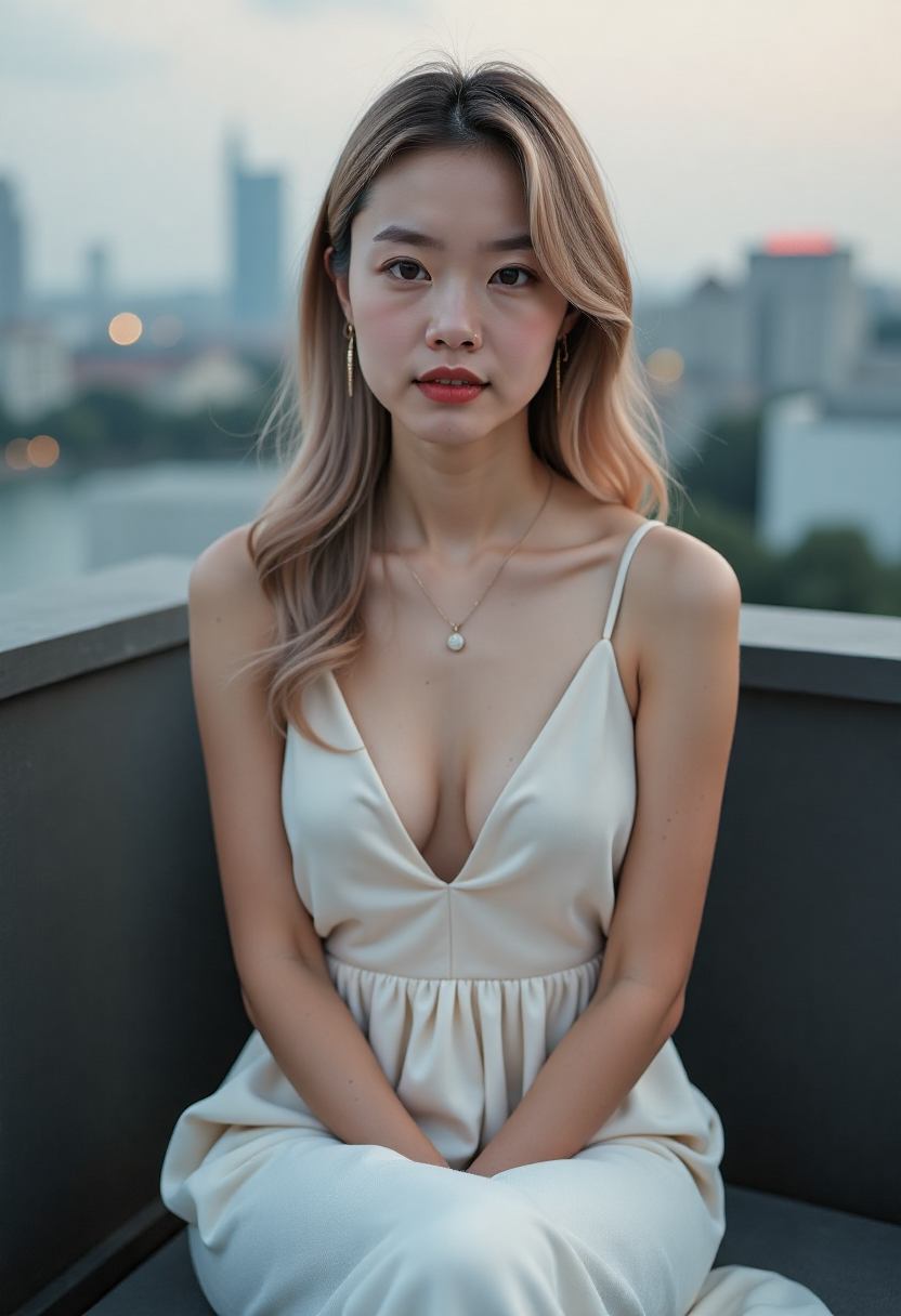 月光宝盒道具考据