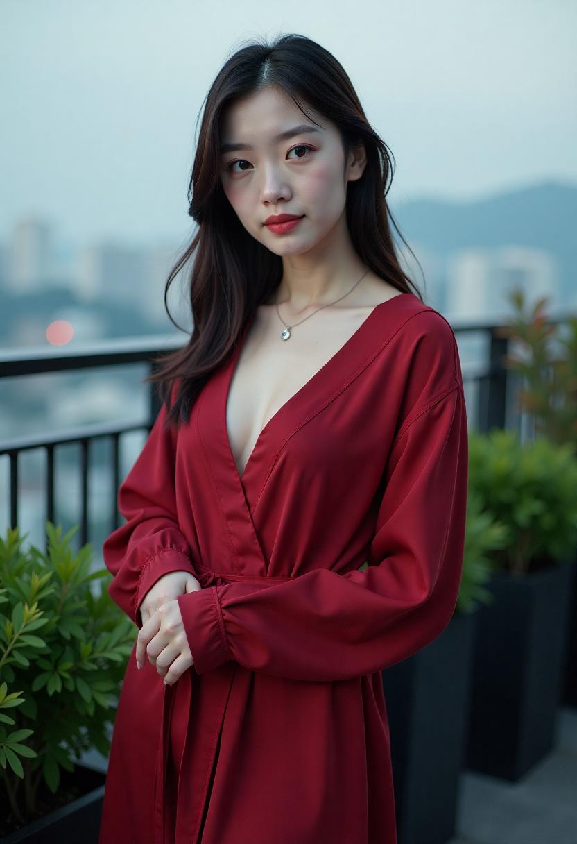 至尊宝与白晶晶关系解析视频