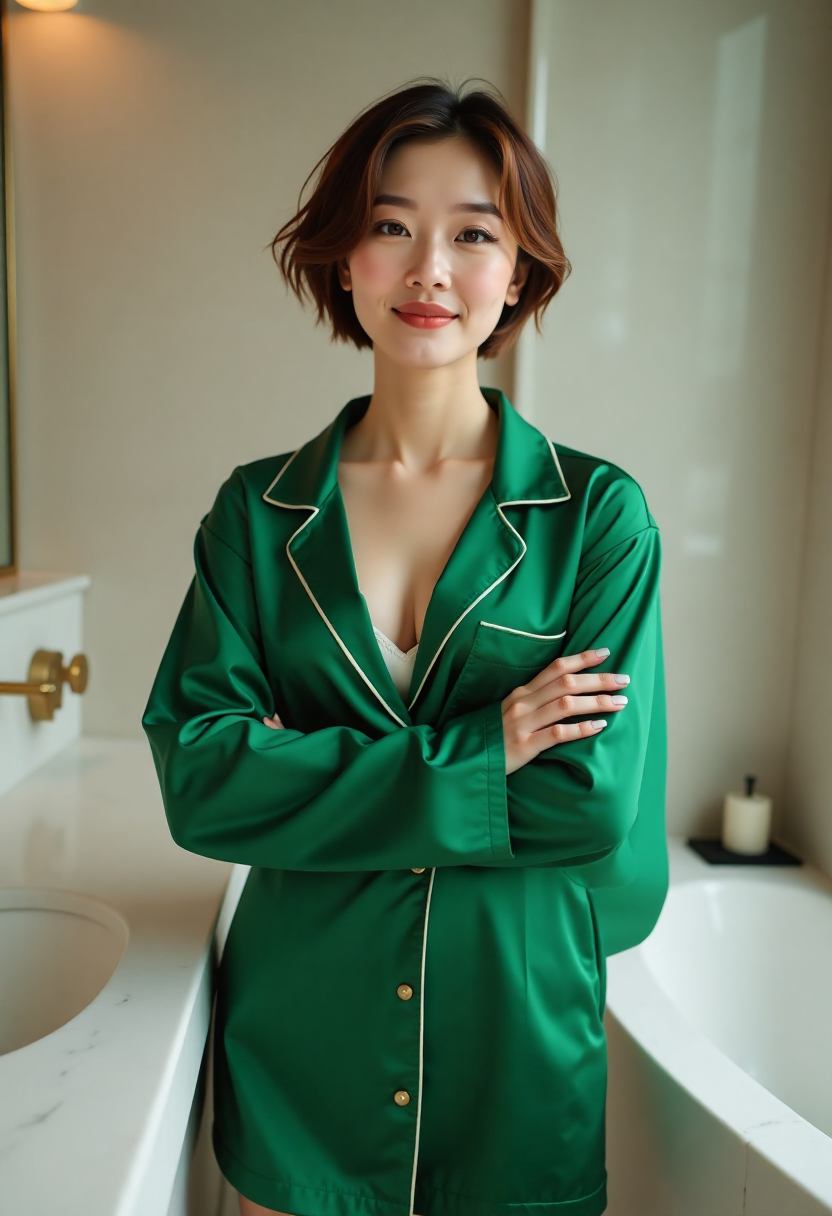 大话西游之月光宝盒经典场景视频封面